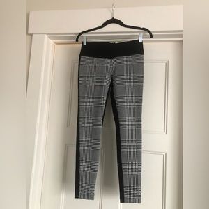 NWT INC PANTS SIZE 2P
